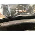 Volvo VNL Dash Assembly thumbnail 1