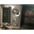 Volvo VNL Dash Assembly thumbnail 1