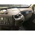 Volvo VNL Dash Assembly thumbnail 1