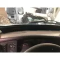 Volvo VNL Dash Assembly thumbnail 1