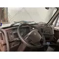 Volvo VNL Dash Assembly thumbnail 1