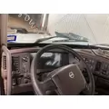 Volvo VNL Dash Assembly thumbnail 2