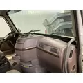 Volvo VNL Dash Assembly thumbnail 3