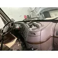 Volvo VNL Dash Assembly thumbnail 5