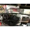 Volvo VNL Dash Assembly thumbnail 1