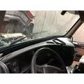 Volvo VNL Dash Assembly thumbnail 2