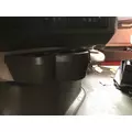 Volvo VNL Dash Assembly thumbnail 1