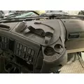 Volvo VNL Dash Assembly thumbnail 1