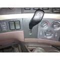 Volvo VNL Dash Assembly thumbnail 1