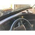 Volvo VNL Dash Assembly thumbnail 2