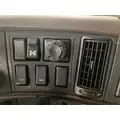 Volvo VNL Dash Assembly thumbnail 1