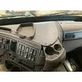 Volvo VNL Dash Assembly thumbnail 1