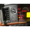 Volvo VNL Dash Assembly thumbnail 1