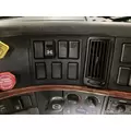 Volvo VNL Dash Assembly thumbnail 1