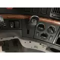 Volvo VNL Dash Assembly thumbnail 1
