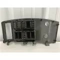 Volvo VNL Dash Assembly thumbnail 3