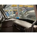 Volvo VNL Dash Assembly thumbnail 2