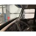 Volvo VNL Dash Assembly thumbnail 3