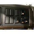 Volvo VNL Dash Assembly thumbnail 1