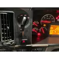 Volvo VNL Dash Assembly thumbnail 1