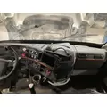 Volvo VNL Dash Assembly thumbnail 1