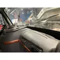 Volvo VNL Dash Assembly thumbnail 2