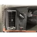 Volvo VNL Dash Assembly thumbnail 1