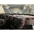 Volvo VNL Dash Assembly thumbnail 1