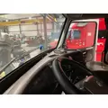 Volvo VNL Dash Assembly thumbnail 2