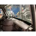 Volvo VNL Dash Assembly thumbnail 3