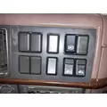 Volvo VNL Dash Assembly thumbnail 1