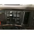 Volvo VNL Dash Assembly thumbnail 1