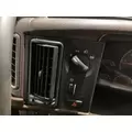 Volvo VNL Dash Assembly thumbnail 1