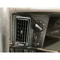 Volvo VNL Dash Assembly thumbnail 1