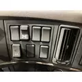 Volvo VNL Dash Assembly thumbnail 1