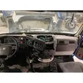 Volvo VNL Dash Assembly thumbnail 1