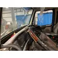 Volvo VNL Dash Assembly thumbnail 2