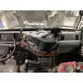 Volvo VNL Dash Assembly thumbnail 1