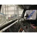 Volvo VNL Dash Assembly thumbnail 2