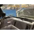 Volvo VNL Dash Assembly thumbnail 3