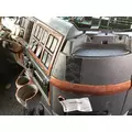 Volvo VNL Dash Assembly thumbnail 1