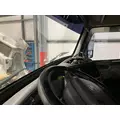 Volvo VNL Dash Assembly thumbnail 2