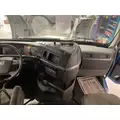 Volvo VNL Dash Assembly thumbnail 1