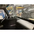 Volvo VNL Dash Assembly thumbnail 2