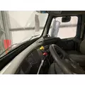 Volvo VNL Dash Assembly thumbnail 3