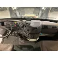 Volvo VNL Dash Assembly thumbnail 1