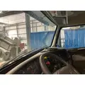 Volvo VNL Dash Assembly thumbnail 2