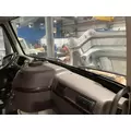 Volvo VNL Dash Assembly thumbnail 3