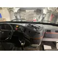 Volvo VNL Dash Assembly thumbnail 1