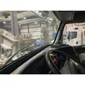 Volvo VNL Dash Assembly thumbnail 2